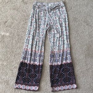Anthropologie Intimates & Sleepwear - NWOT ANTHROPOLOGIE Lilka Intimates Anthropologie Intimates & Sleepwear - NWOT ANTHROPOLOGIE Lilka Intimates